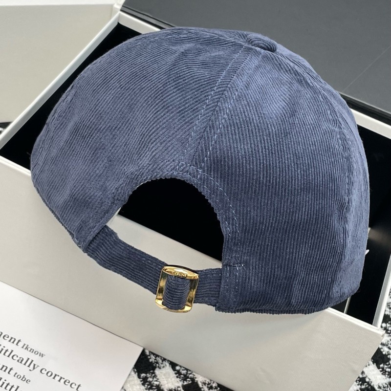 Celine Hat