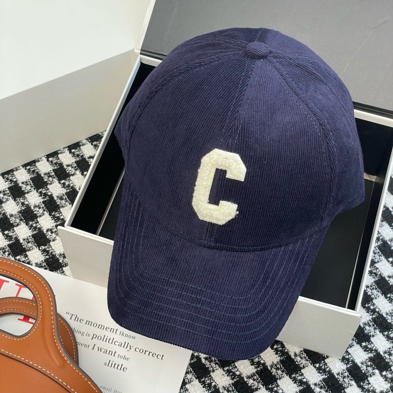 Celine Hat