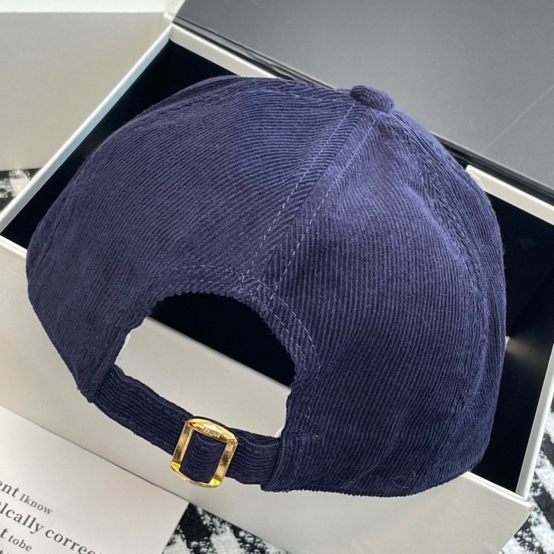 Celine Hat