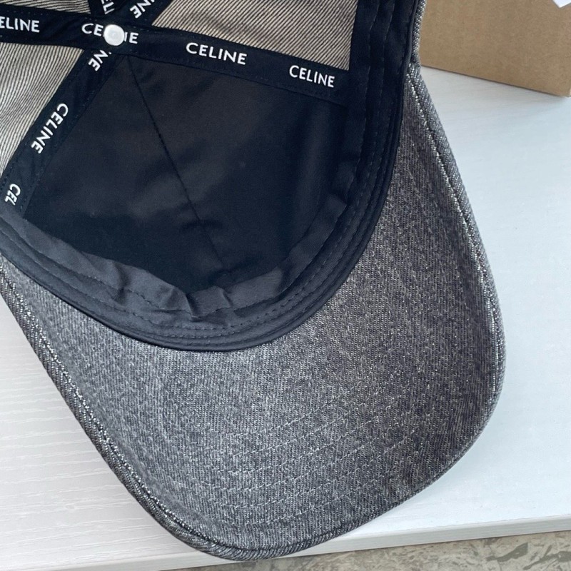 Celine Hat