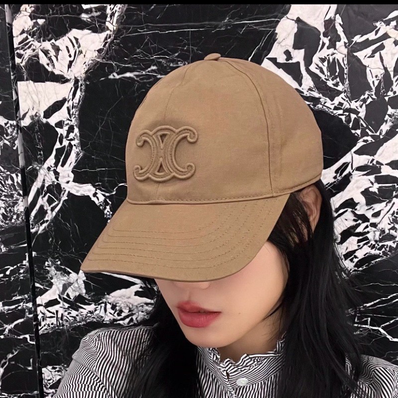 Celine Hat