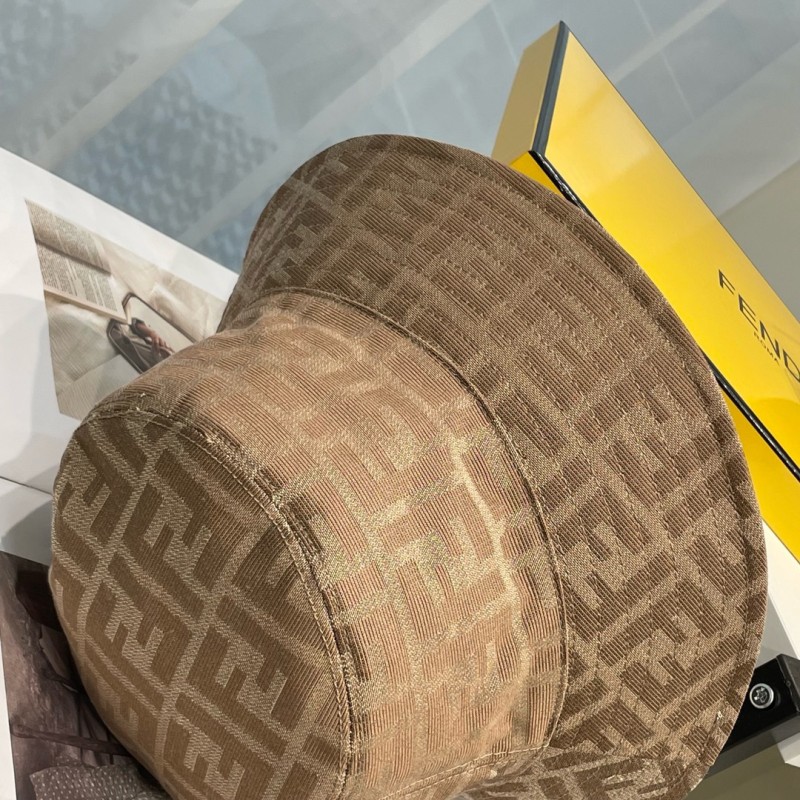 Fendi Hat