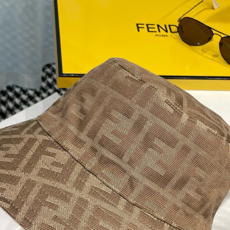 Fendi Hat