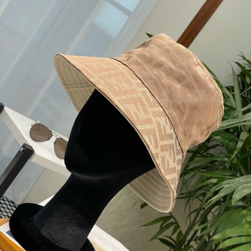 Fendi Hat