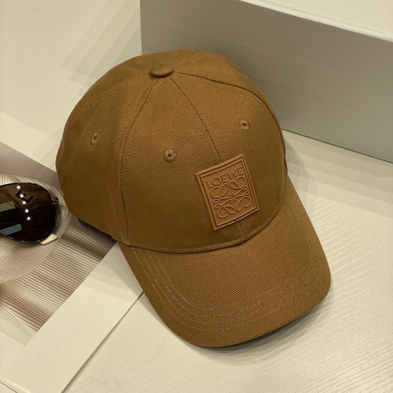 Loewe Hat