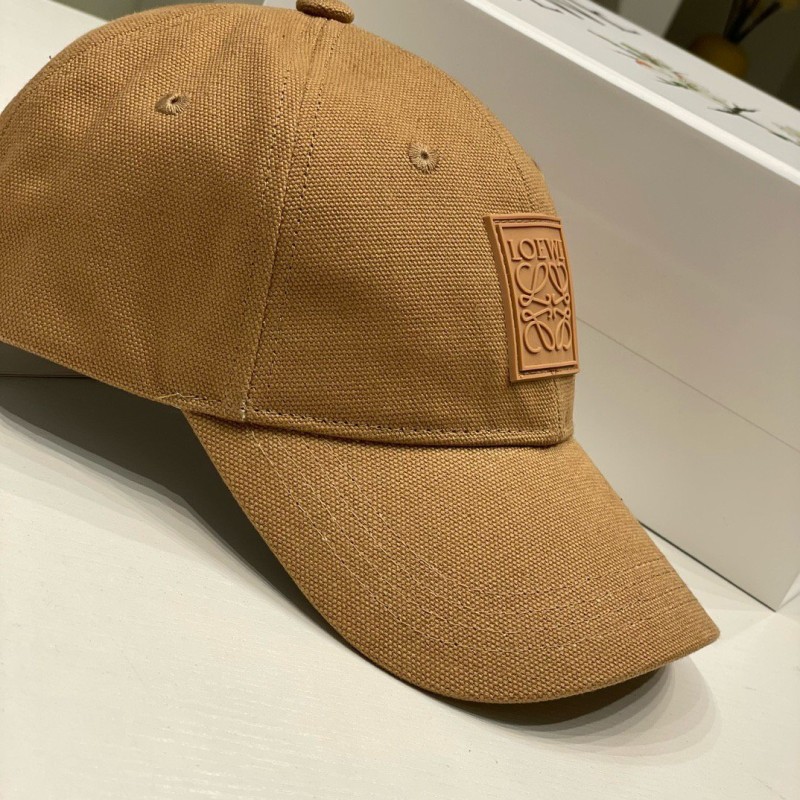 Loewe Hat