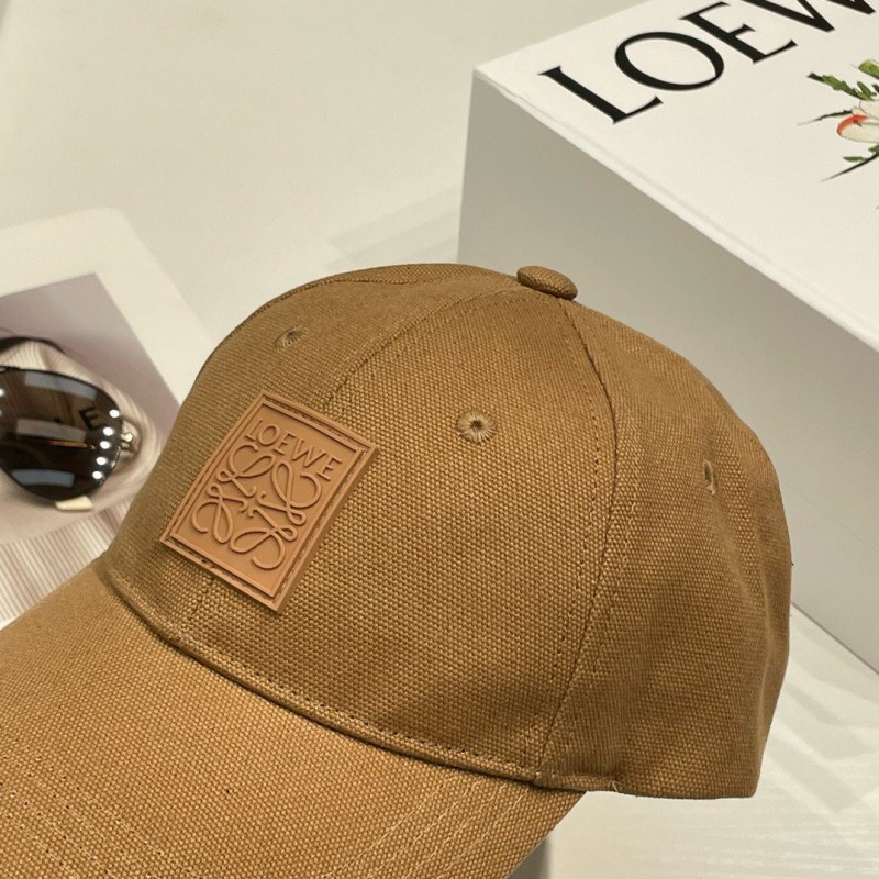 Loewe Hat