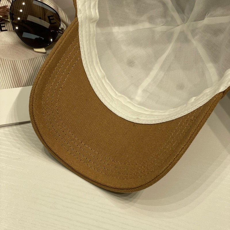 Loewe Hat