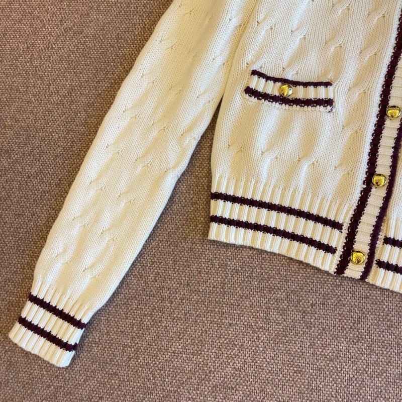 Prada Cardigan