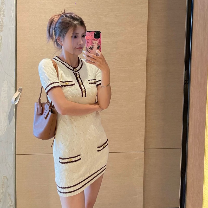 Prada Dress