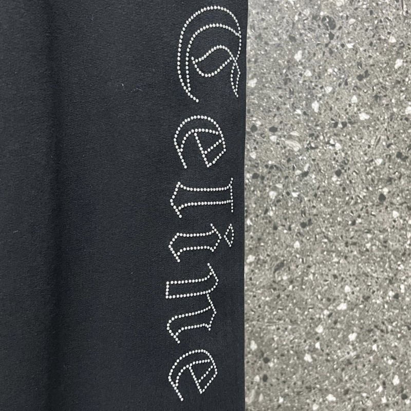 Celine Unisex Pants