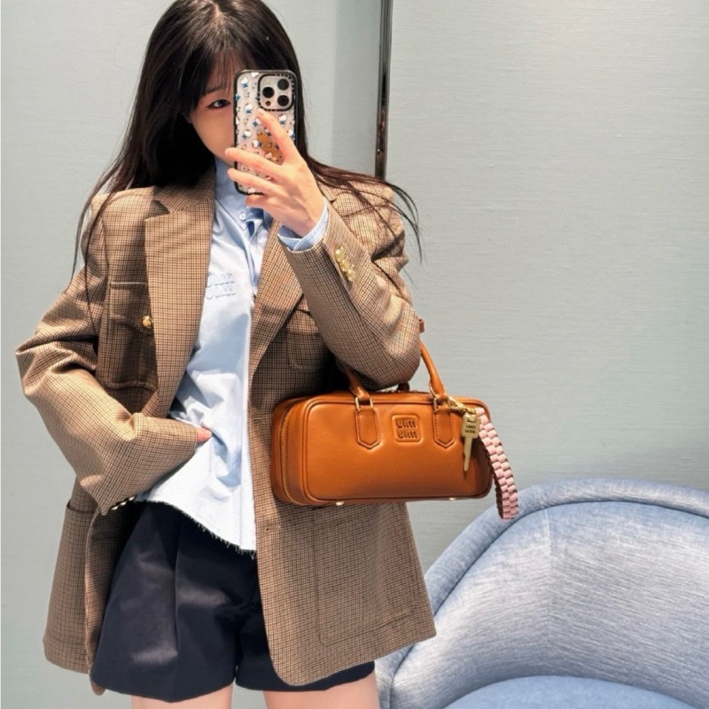 MiuMiu Coat