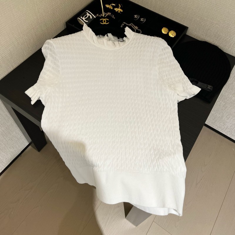 Chanel Shirt