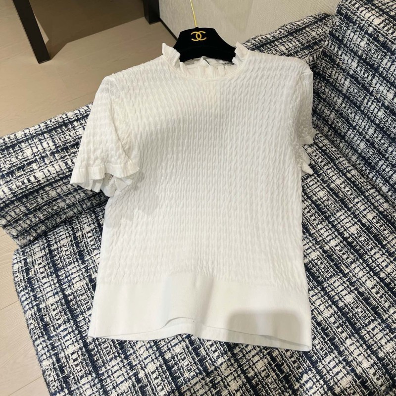 Chanel Shirt