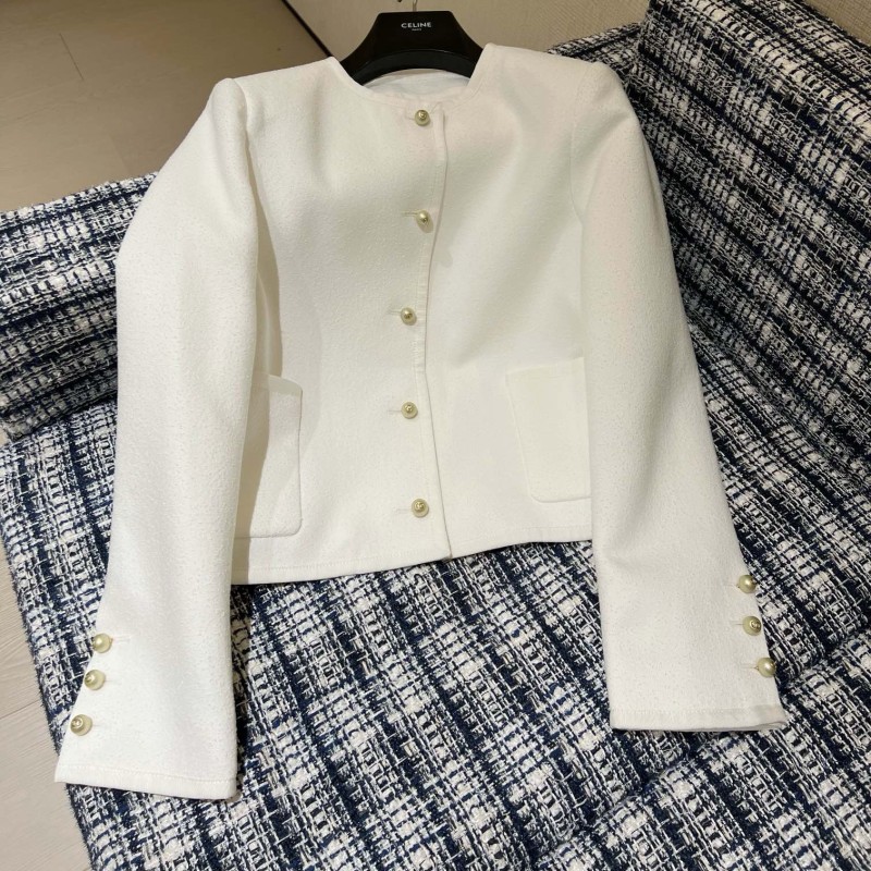 Dior Jacket