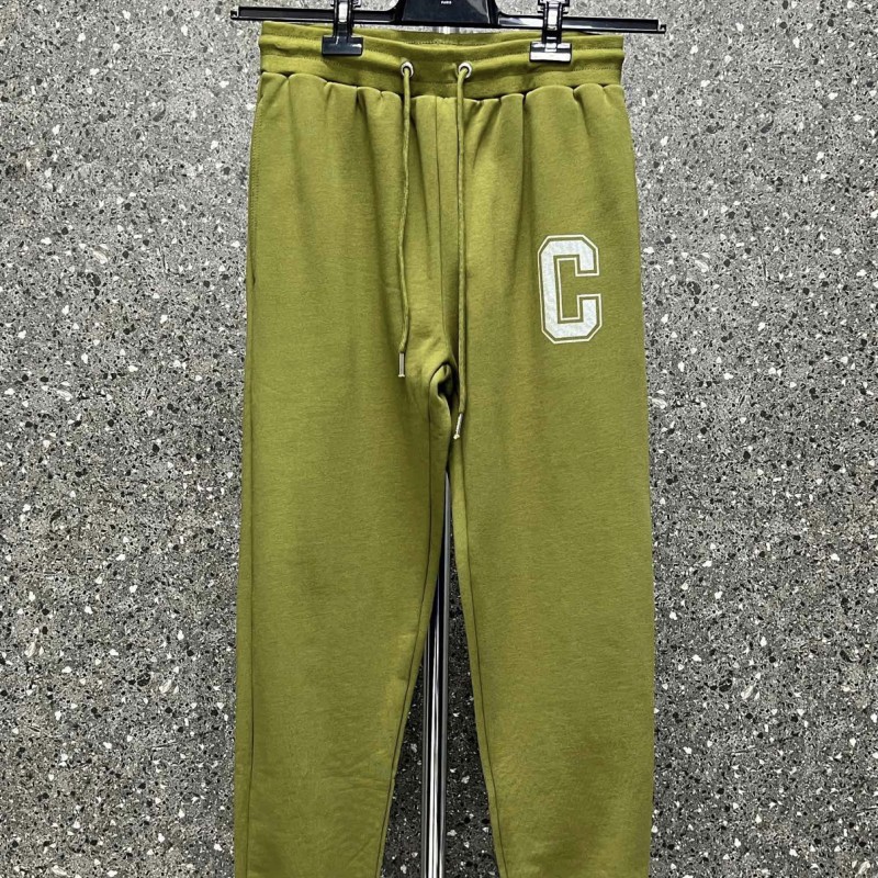 Celine Unisex Pants