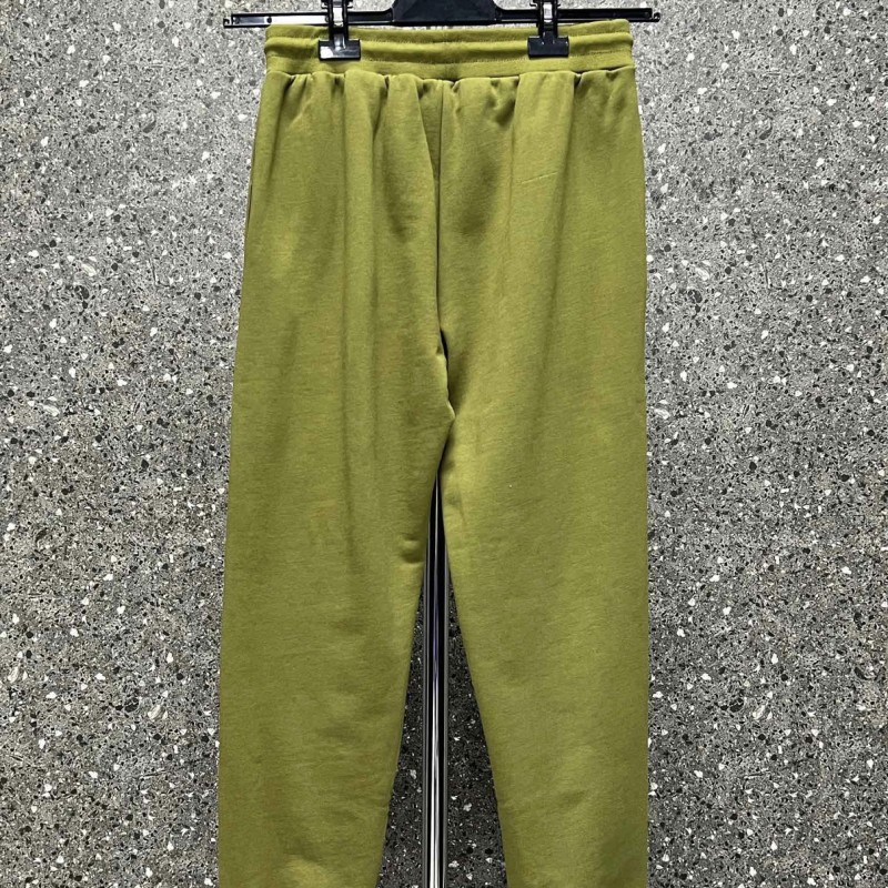 Celine Unisex Pants