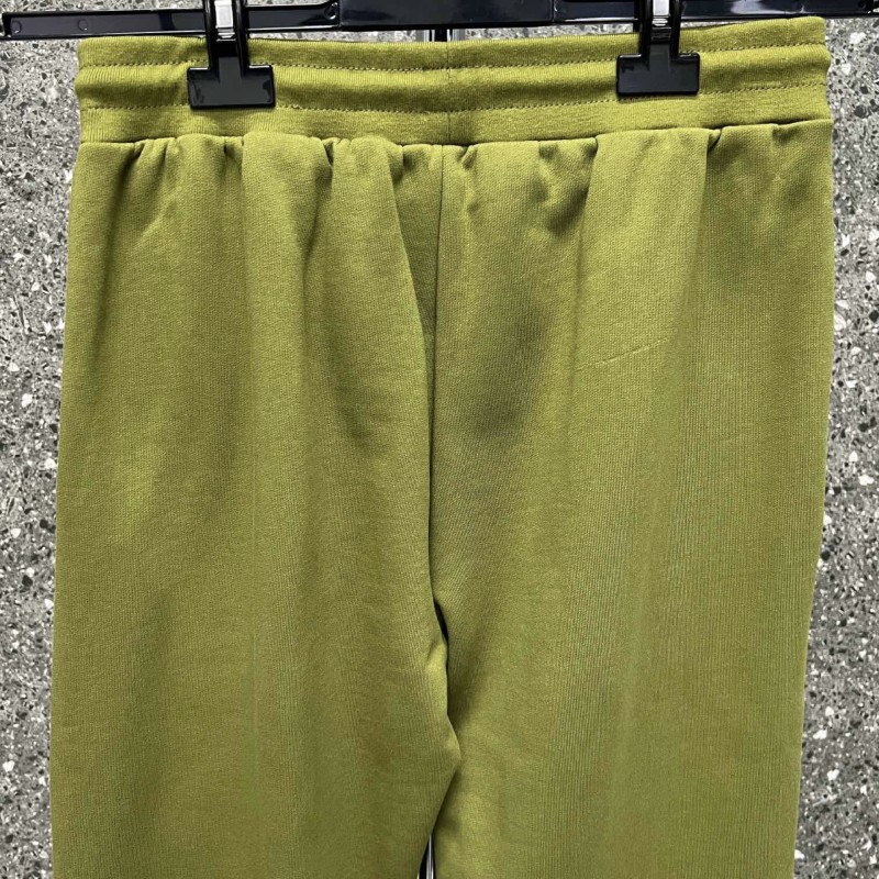 Celine Unisex Pants