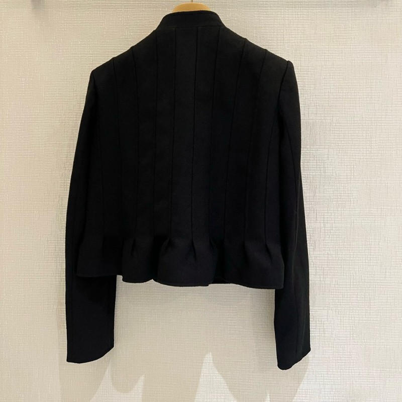 Dior Cardigan