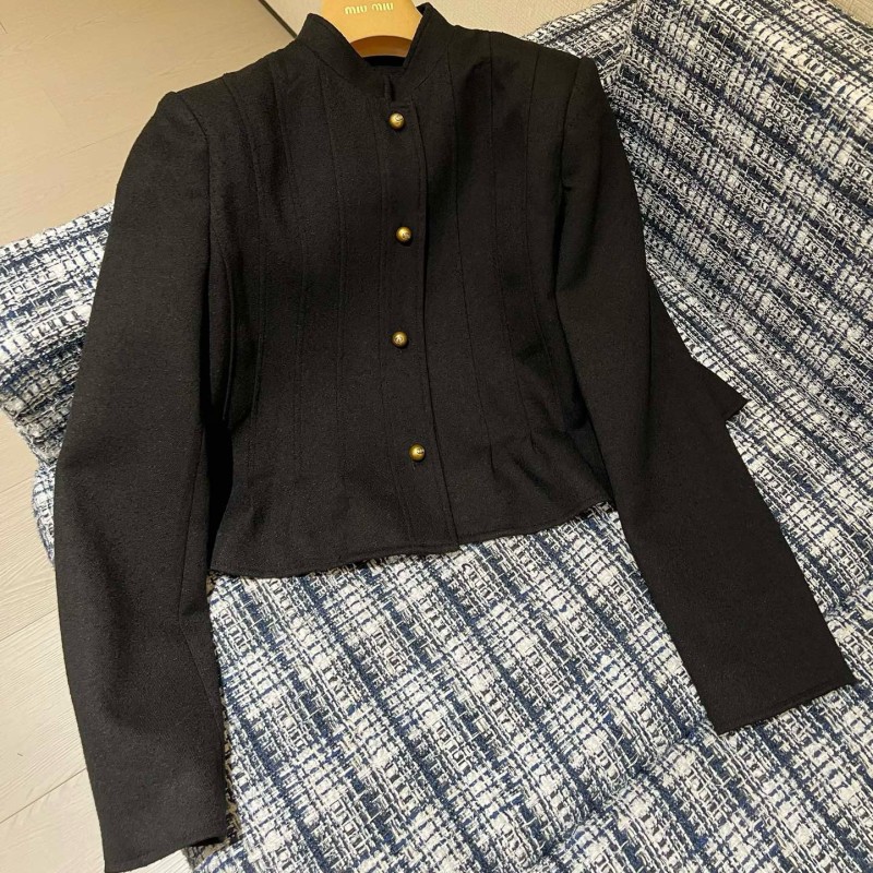 Dior Cardigan