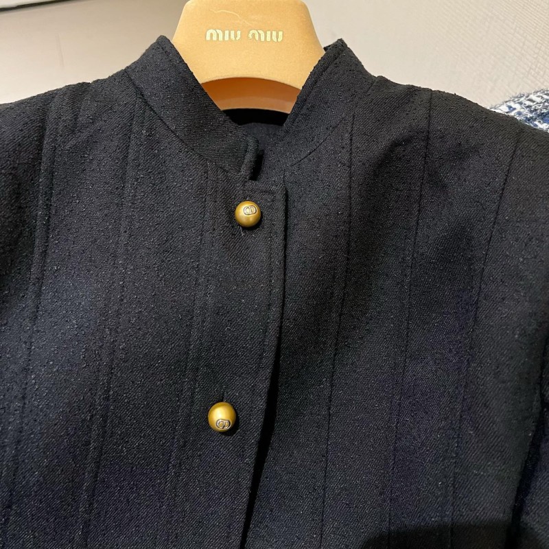 Dior Cardigan