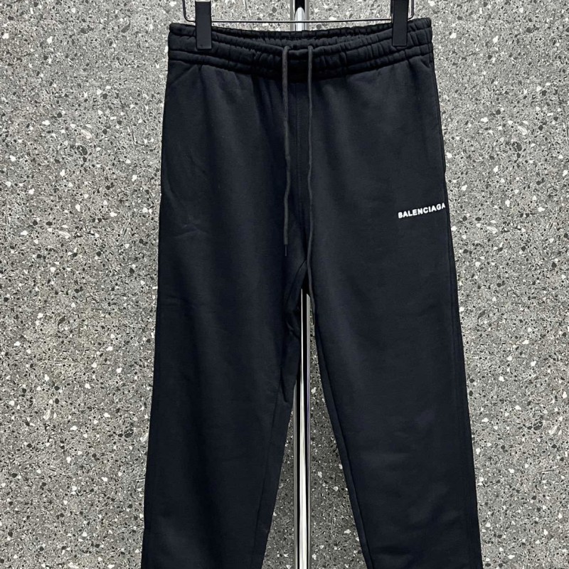 Balenciaga Unisex Pants