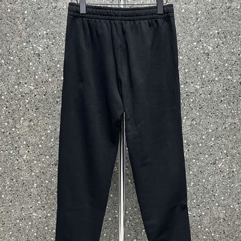 Balenciaga Unisex Pants