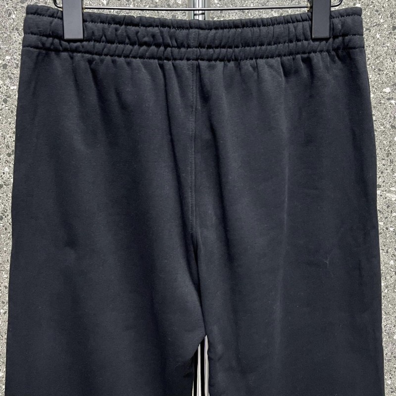 Balenciaga Unisex Pants