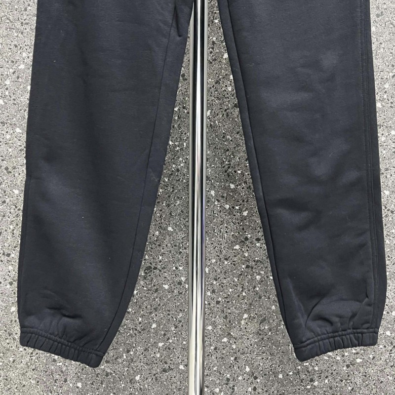 Balenciaga Unisex Pants