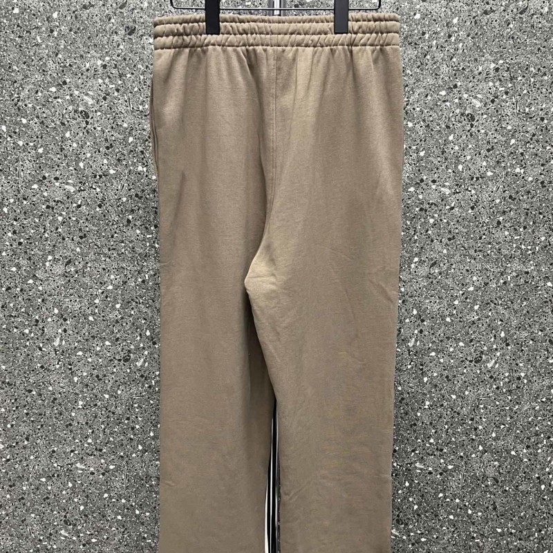 Balenciaga Unisex Pants