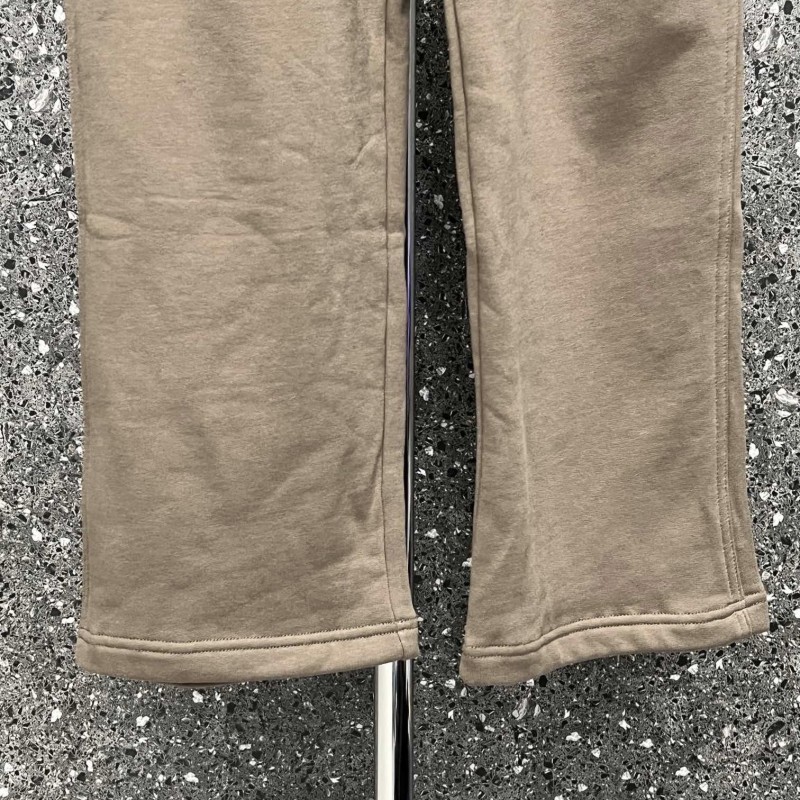 Balenciaga Unisex Pants