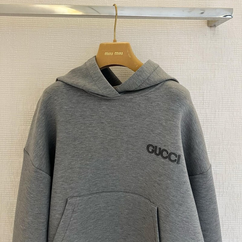 Gucci Sweater