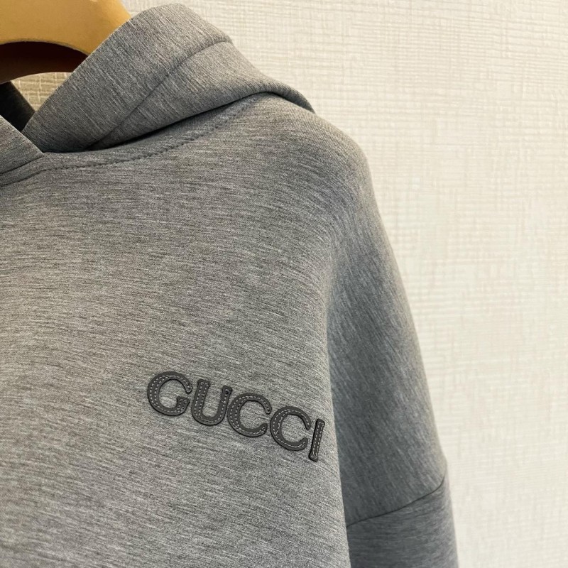 Gucci Sweater