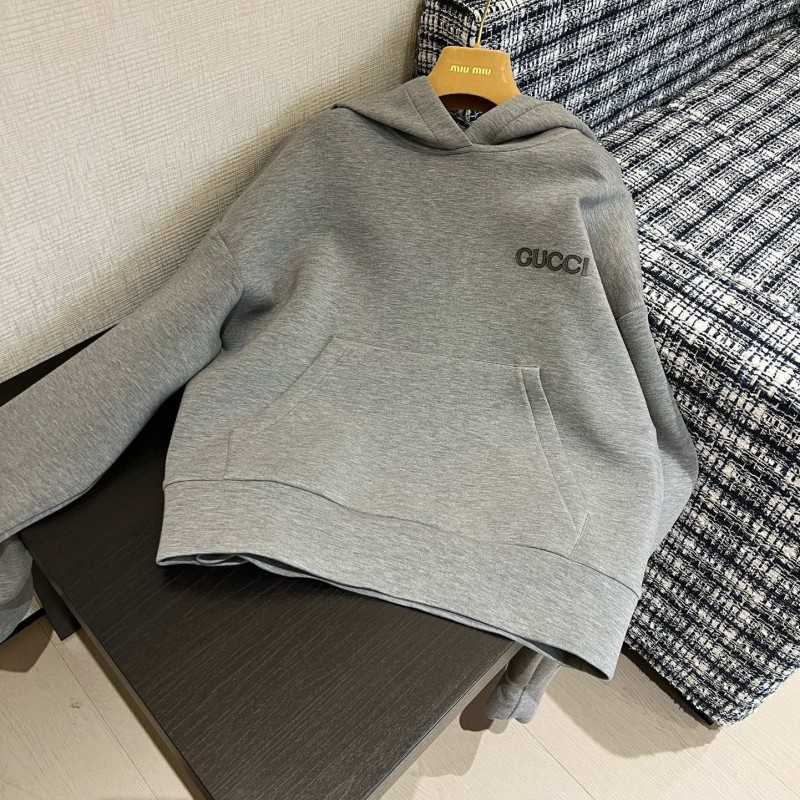 Gucci Sweater