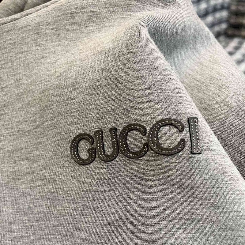 Gucci Sweater