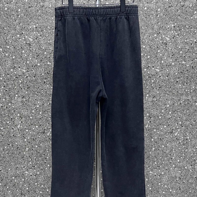 Balenciaga Unisex Pants