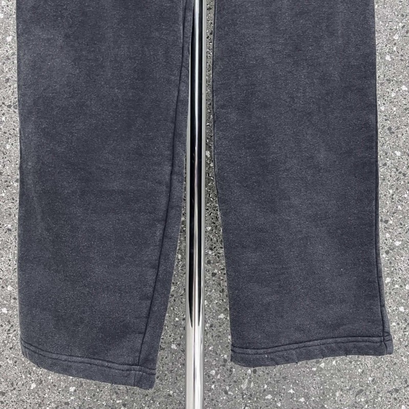 Balenciaga Unisex Pants