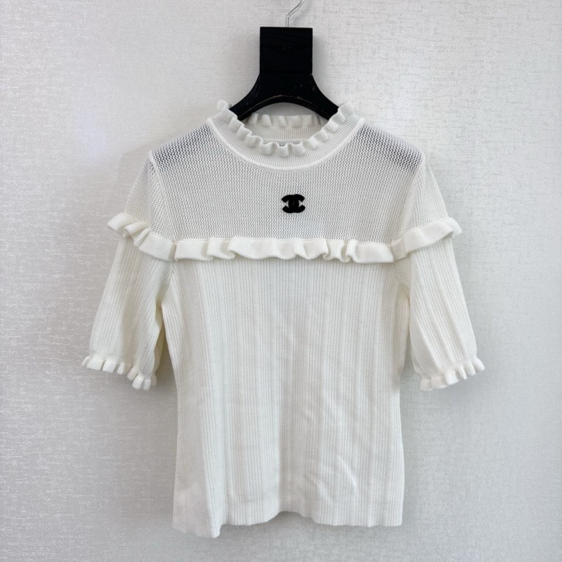 Chanel Shirt