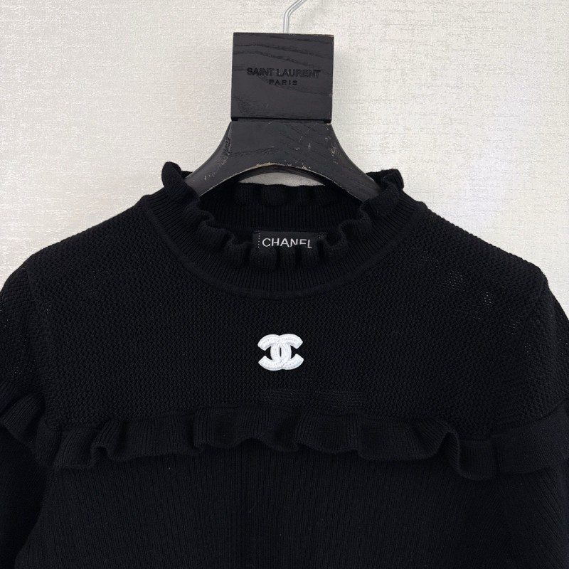 Chanel Shirt