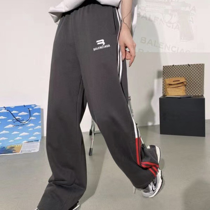 Balenciaga Unisex Pants