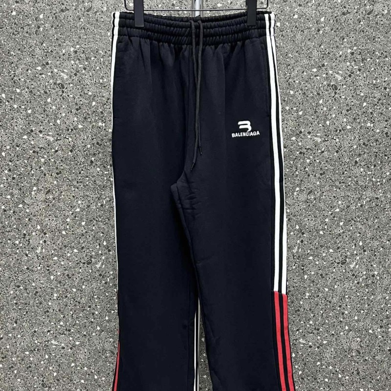 Balenciaga Unisex Pants