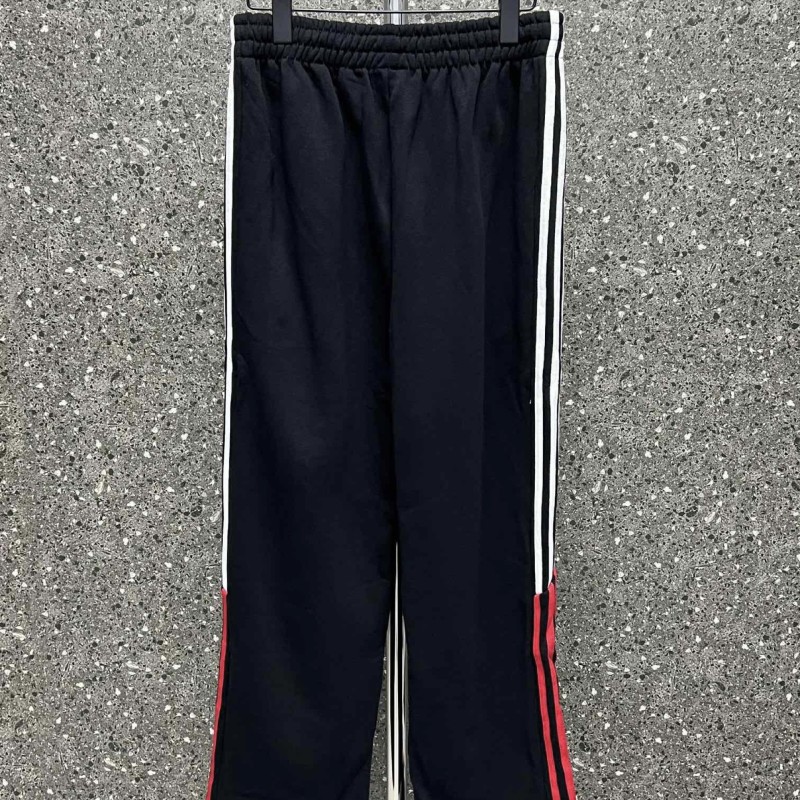 Balenciaga Unisex Pants