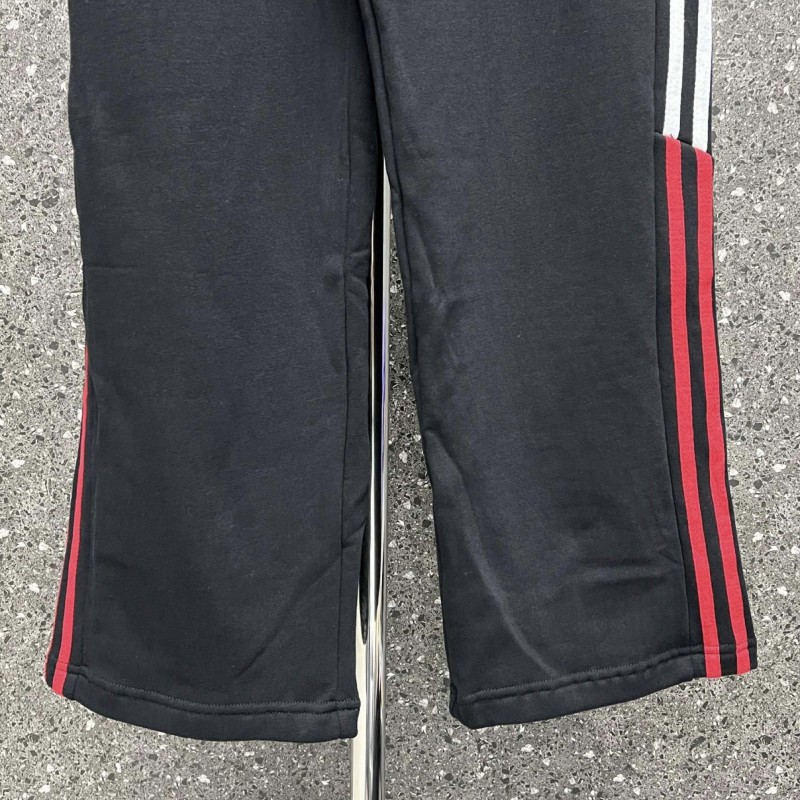 Balenciaga Unisex Pants