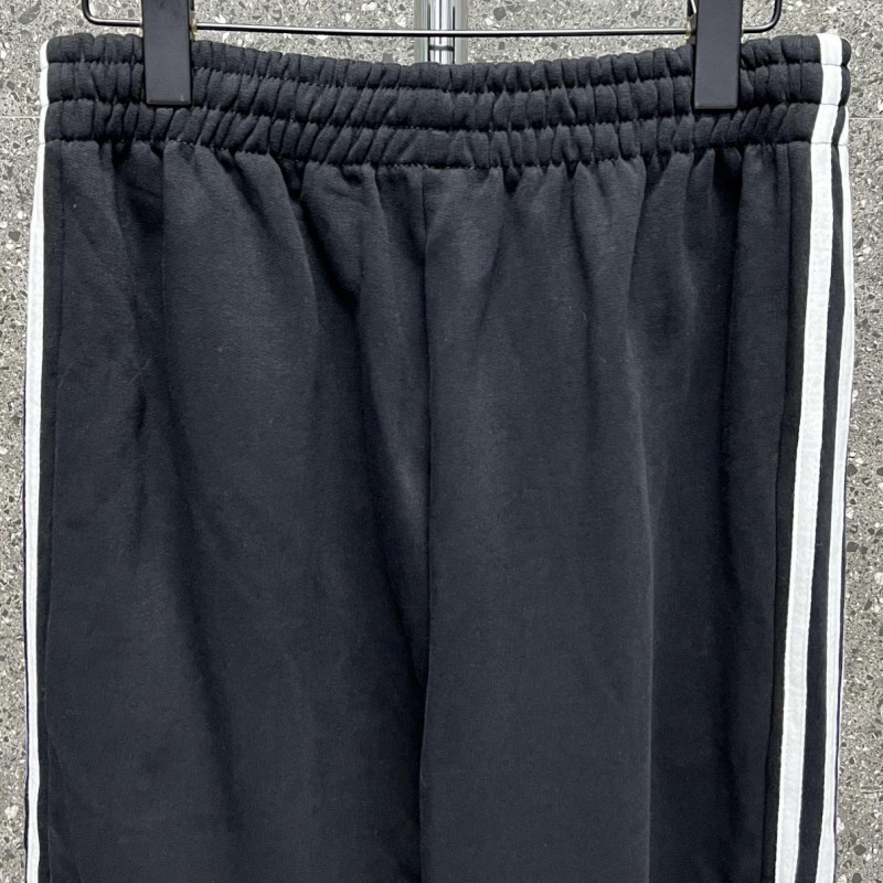 Balenciaga Unisex Pants