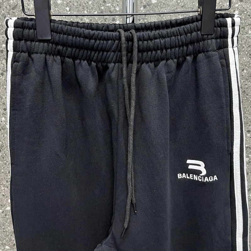 Balenciaga Unisex Pants