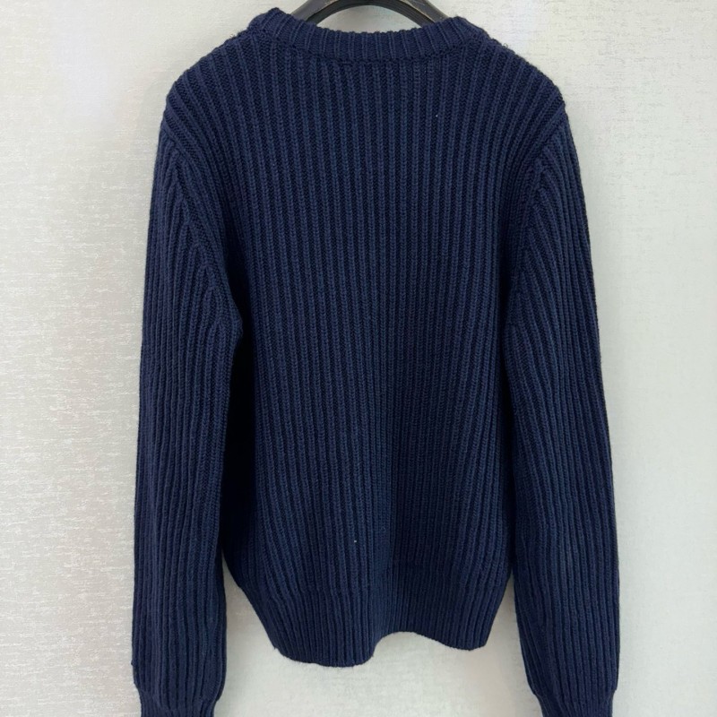 Gucci Wool Sweater