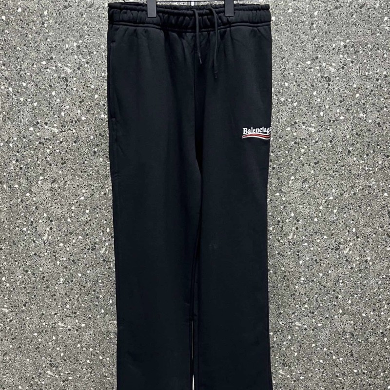 Balenciaga Unisex Pants