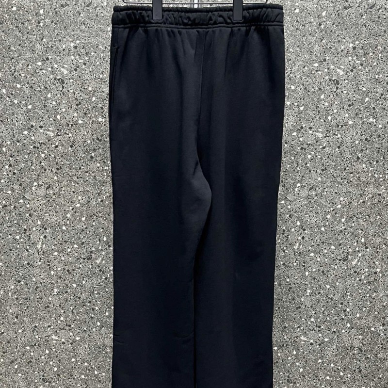 Balenciaga Unisex Pants