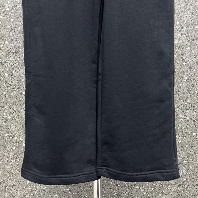 Balenciaga Unisex Pants