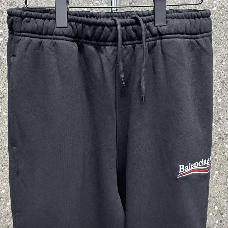 Balenciaga Unisex Pants